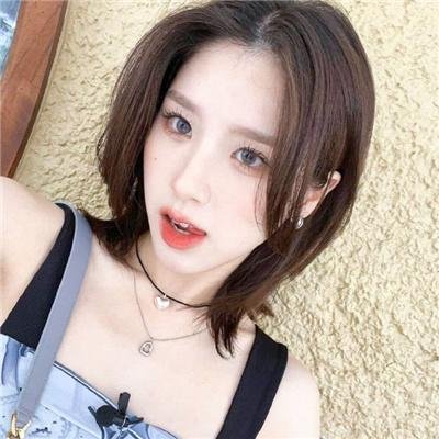 夺命晶片