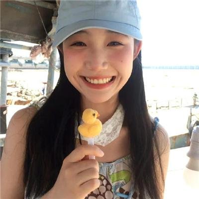 豪情女子