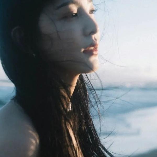 窒爱难行