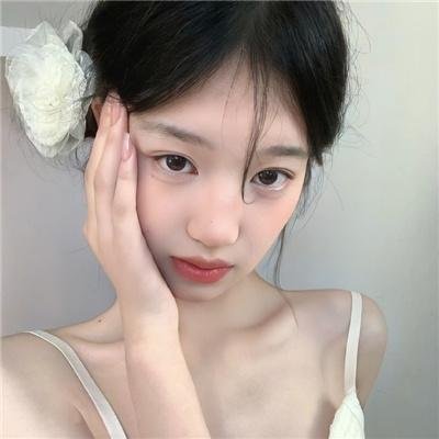致命玩笑