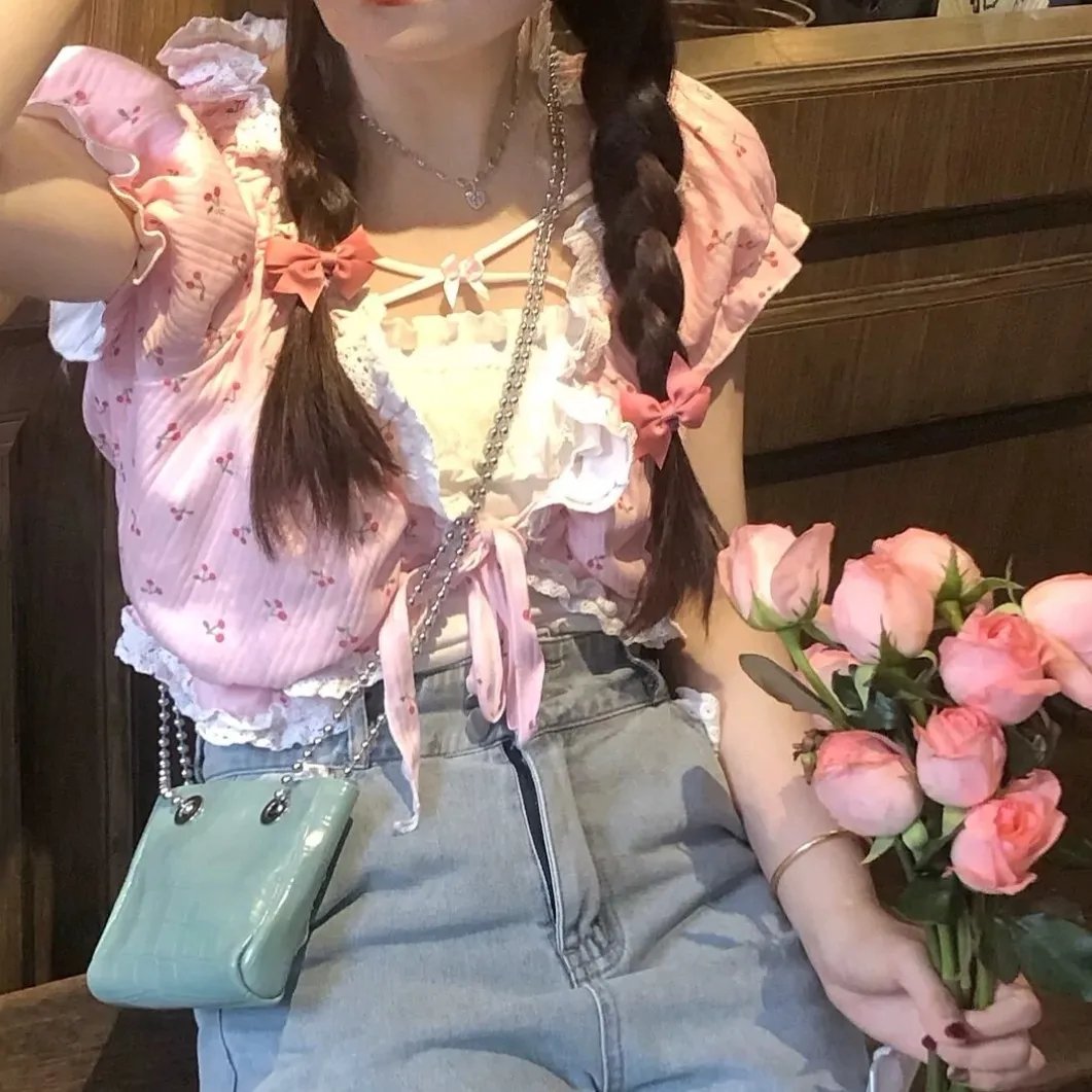 沉睡百万年