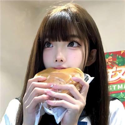 雨夜闪灵