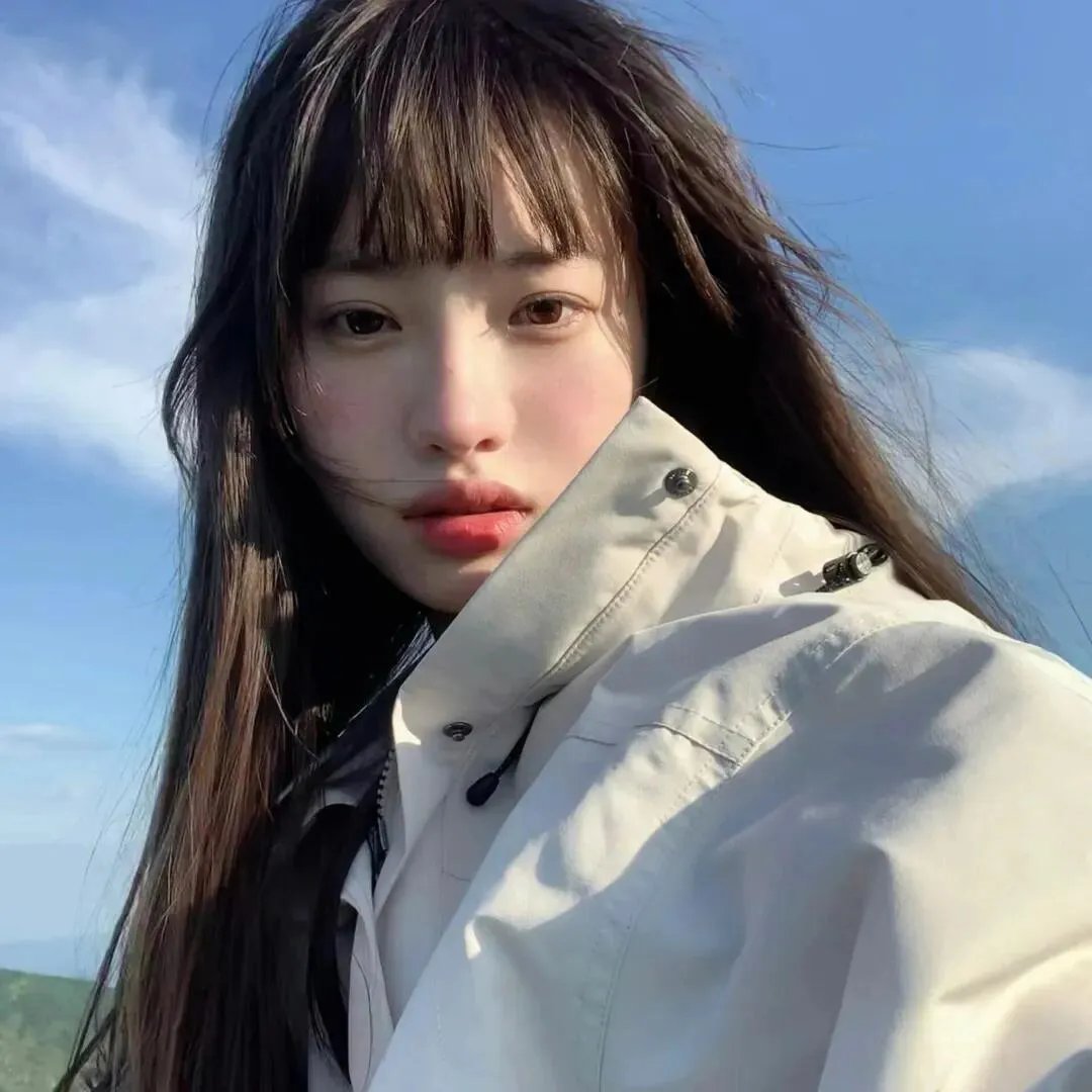 网上怪谈之凶灵对话