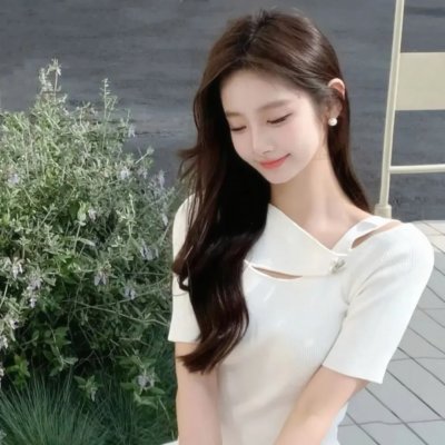 动物狂想曲第二季