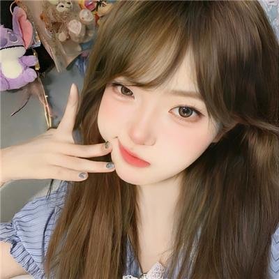 红色康乃馨