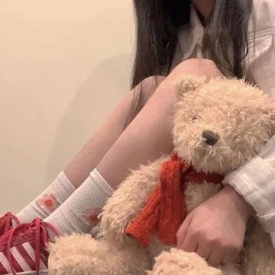 母亲的直觉