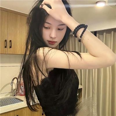 被偷走的时光