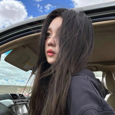 伊迪与潘