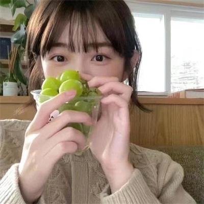 血的呼唤
