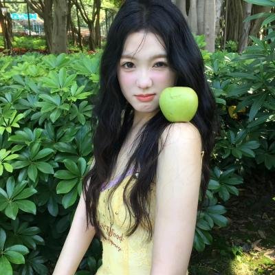 风沙线上