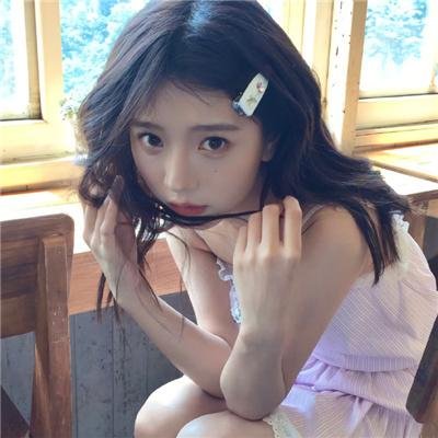浴火重生