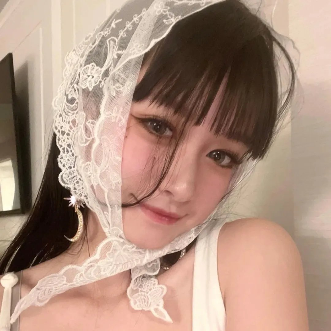 天堂套房