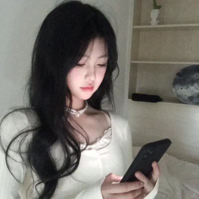 琼·杰特:坏名誉