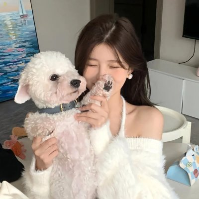 非凡的故事