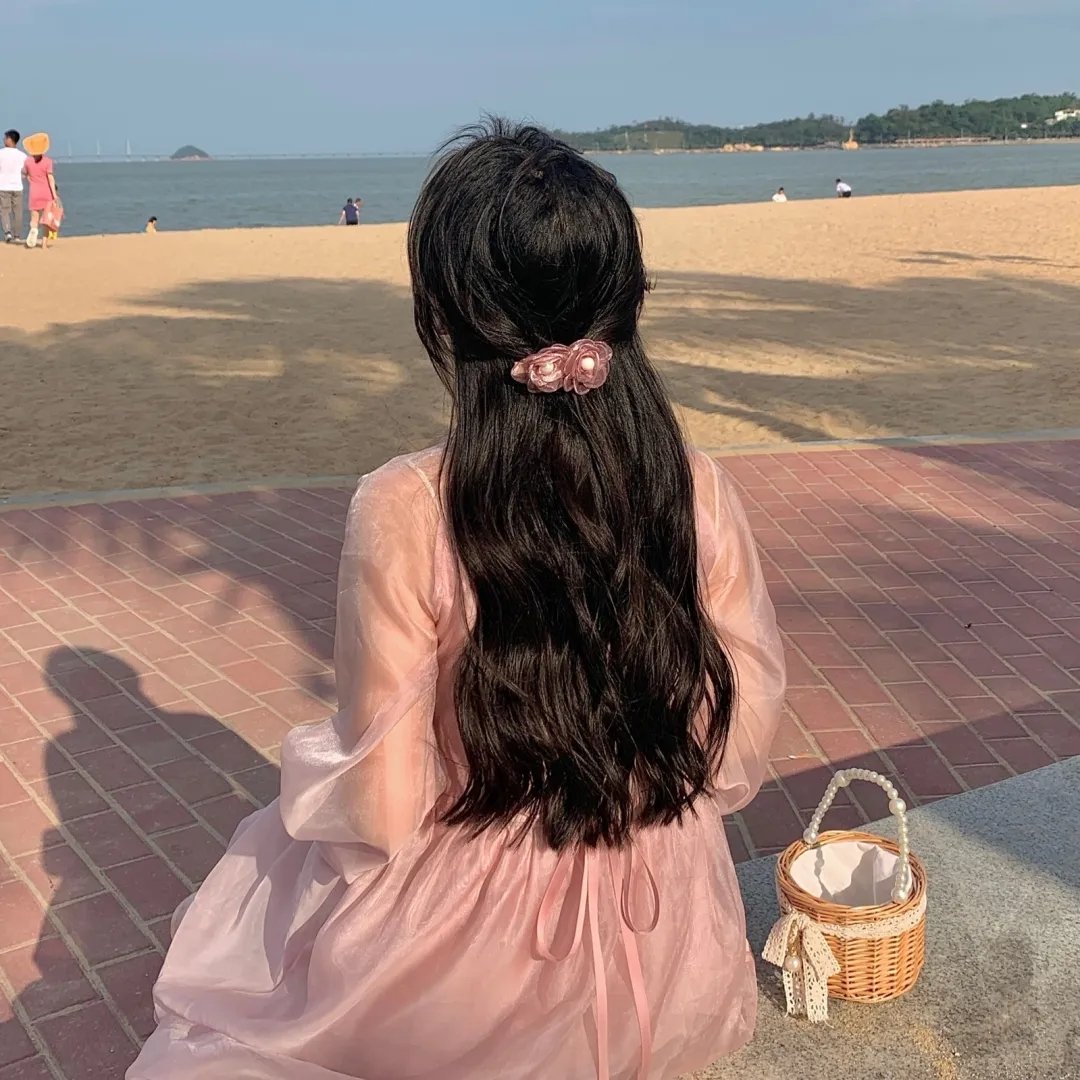 后续卢宫秘史