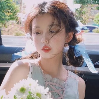 德克鲁传奇