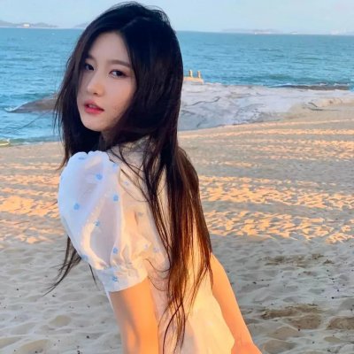 血之海滩