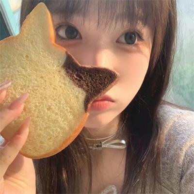 长安侠影之天谴之谜