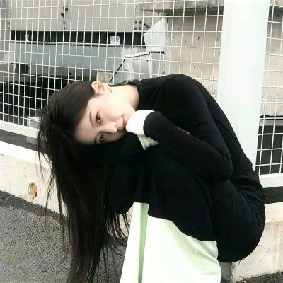 一个女学生的日记
