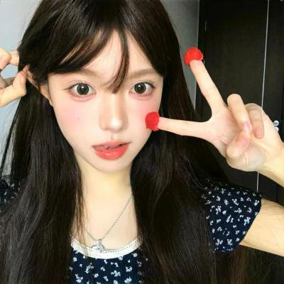 平安谷之诡谷传说粤语