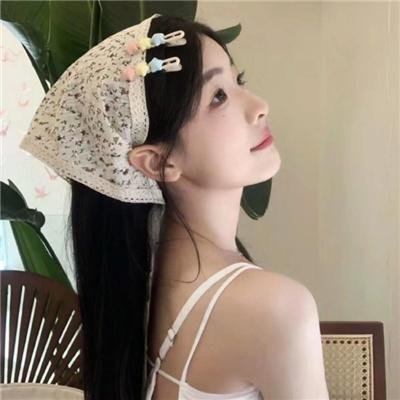 非关男孩