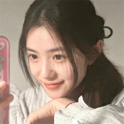 前妻